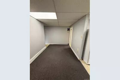 2415 State Route 32 #5, New Windsor, NY 12553 - Photo 8