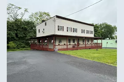 2415 State Route 32 #5, New Windsor, NY 12553 - Photo 1