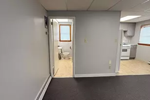 2415 State Route 32, New Windsor, NY 12553 - Photo 4
