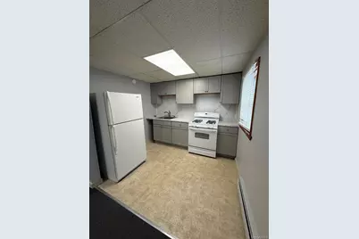 2415 State Route 32 #5, New Windsor, NY 12553 - Photo 6