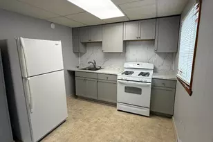 2415 State Route 32, New Windsor, NY 12553 - Photo 6
