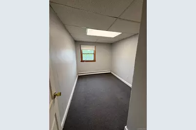 2415 State Route 32 #5, New Windsor, NY 12553 - Photo 12