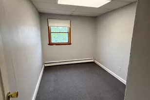 2415 State Route 32, New Windsor, NY 12553 - Photo 12