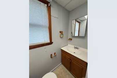 2415 State Route 32 #5, New Windsor, NY 12553 - Photo 10