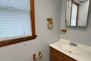 2415 State Route 32, New Windsor, NY 12553 - Photo 10