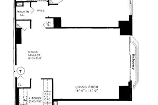 270-10 Grand Central Pkwy, Floral Park, NY 11005 - Photo 10