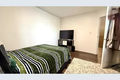 20 Wendell Street #C39, Hempstead, NY 11550 - Photo 28