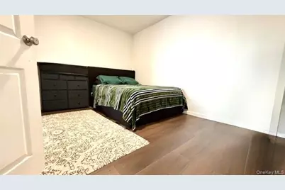 20 Wendell Street #C39, Hempstead, NY 11550 - Photo 24