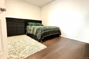 20 Wendell St, Hempstead, NY 11550 - Photo 24