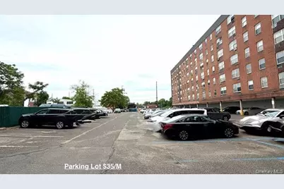 20 Wendell Street #C39, Hempstead, NY 11550 - Photo 30