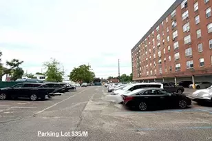 20 Wendell St, Hempstead, NY 11550 - Photo 30