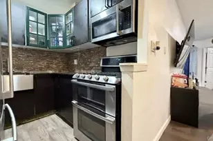 20 Wendell St, Hempstead, NY 11550 - Photo 14