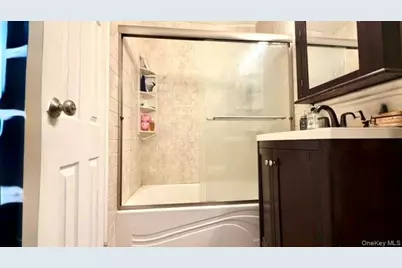20 Wendell Street #C39, Hempstead, NY 11550 - Photo 18
