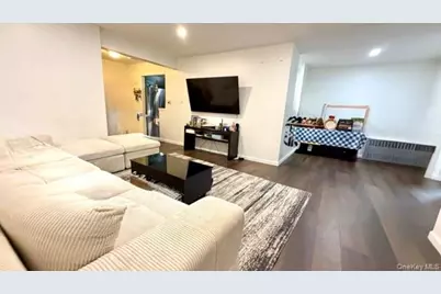 20 Wendell Street #C39, Hempstead, NY 11550 - Photo 16