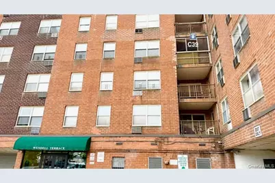 20 Wendell Street #C39, Hempstead, NY 11550 - Photo 28