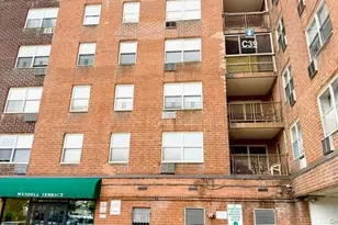 20 Wendell St, Hempstead, NY 11550 - Photo 28