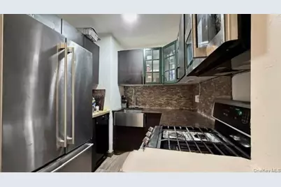 20 Wendell Street #C39, Hempstead, NY 11550 - Photo 12