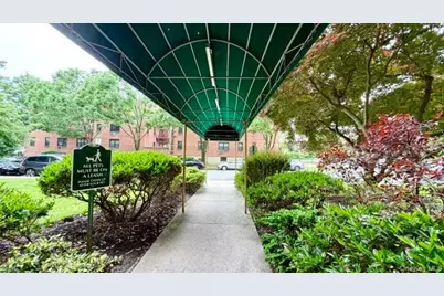 20 Wendell Street #C39, Hempstead, NY 11550 - Photo 38