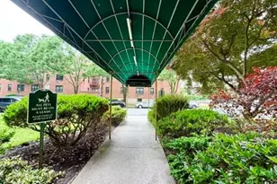 20 Wendell St, Hempstead, NY 11550 - Photo 38