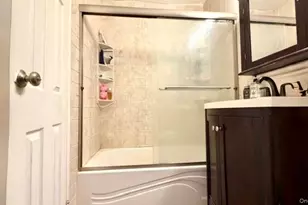 20 Wendell St, Hempstead, NY 11550 - Photo 20