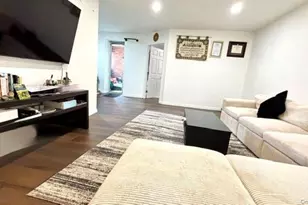 20 Wendell St, Hempstead, NY 11550 - Photo 14