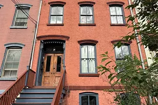 168 Lander, Newburgh, NY 12550 - Photo 2