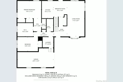 40 Mark Drive, Holbrook, NY 11741 - Photo 40