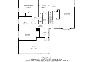 40 Mark Dr, Holbrook, NY 11741 - Photo 40