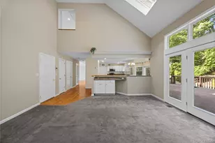 3050 Chen Ct, Yorktown Heights, NY 10598 - Photo 10