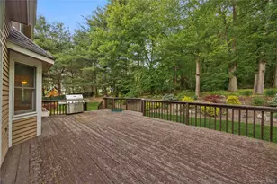 3050 Chen Ct, Yorktown Heights, NY 10598 - Photo 38