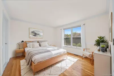 3050 Chen Court, Yorktown Heights, NY 10598 - Photo 16