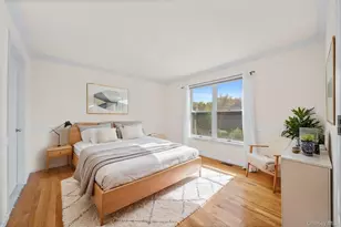 3050 Chen Ct, Yorktown Heights, NY 10598 - Photo 16