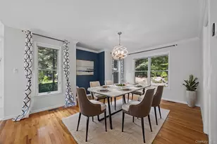 3050 Chen Ct, Yorktown Heights, NY 10598 - Photo 6