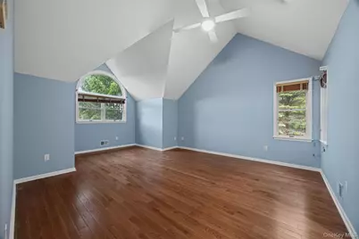 3050 Chen Court, Yorktown Heights, NY 10598 - Photo 20