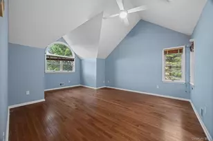 3050 Chen Ct, Yorktown Heights, NY 10598 - Photo 20