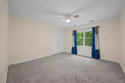 3050 Chen Court, Yorktown Heights, NY 10598 - Photo 26