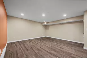 3050 Chen Ct, Yorktown Heights, NY 10598 - Photo 36