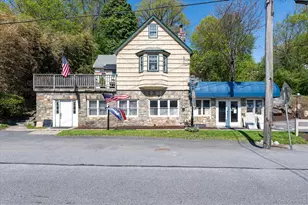 544 Route 6, Mahopac, NY 10541 - Photo 4