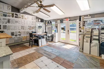 544 Route 6, Mahopac, NY 10541 - Photo 8