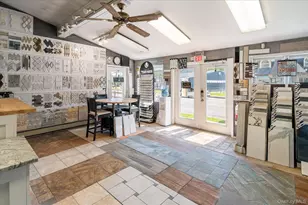 544 Route 6, Mahopac, NY 10541 - Photo 8