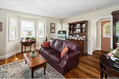 544 Route 6, Mahopac, NY 10541 - Photo 34