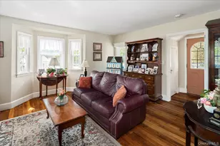 544 Route 6, Mahopac, NY 10541 - Photo 34