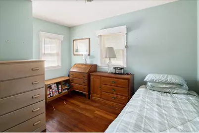 544 Route 6, Mahopac, NY 10541 - Photo 36