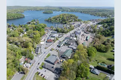544 Route 6, Mahopac, NY 10541 - Photo 2