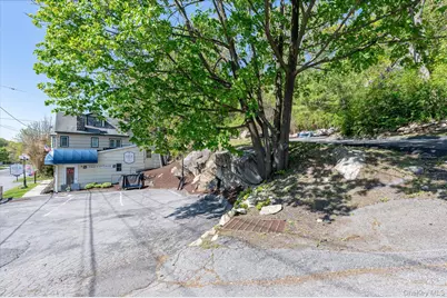 544 Route 6, Mahopac, NY 10541 - Photo 40