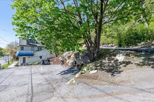 544 Route 6, Mahopac, NY 10541 - Photo 40
