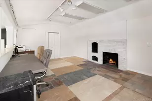 544 Route 6, Mahopac, NY 10541 - Photo 26