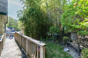 544 Route 6, Mahopac, NY 10541 - Photo 28