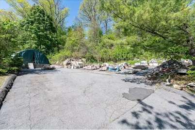 544 Route 6, Mahopac, NY 10541 - Photo 42