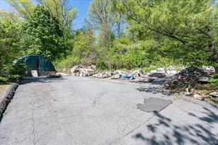 544 Route 6, Mahopac, NY 10541 - Photo 42